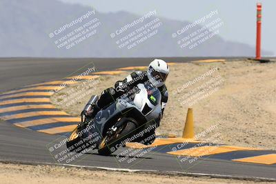 media/May-27-2023-TrackXperience (Sat) [[0386355c23]]/Level 1/Session 6 (Turn 12)/